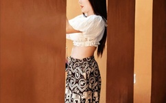 国产真实乱人偷精品人妻图